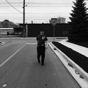 Meet your Posher, Alan